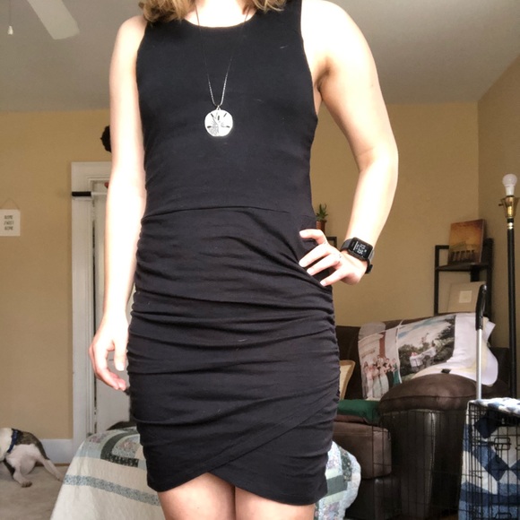 Athleta Dress!! - Picture 5 of 8